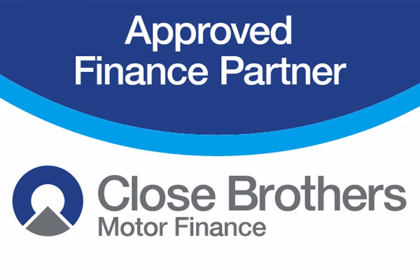 What is close brothers motor finance?