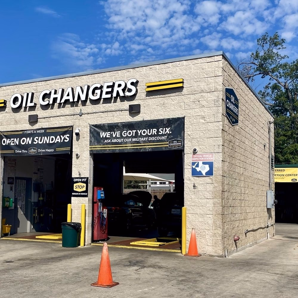 How do I find the opening times of my Shell service station?