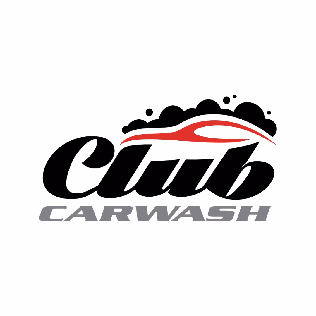 Is Club Car Wash a good service?
