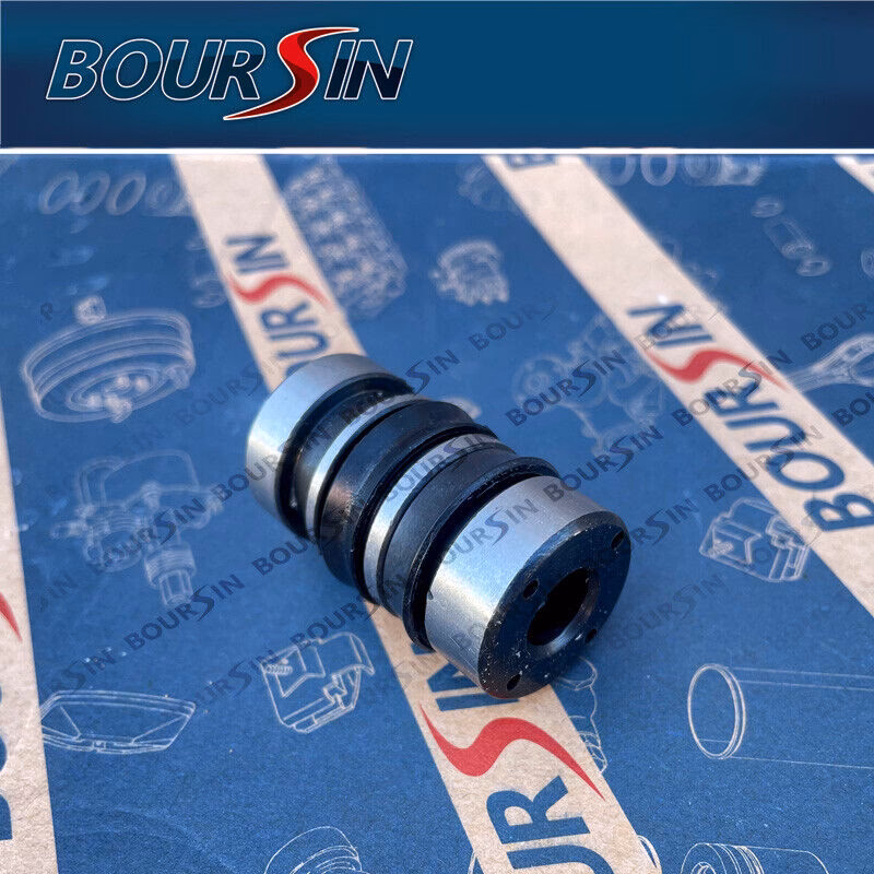 How does a clutch booster work?