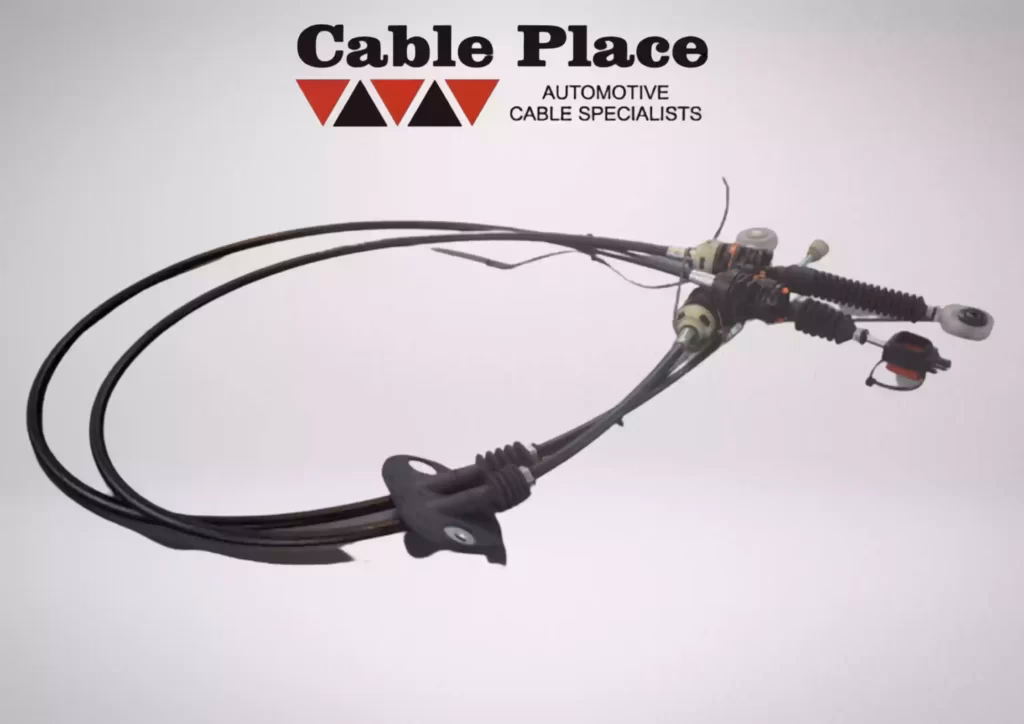 Who owns a cable & pipe repair & manufacture business in Cape Town?