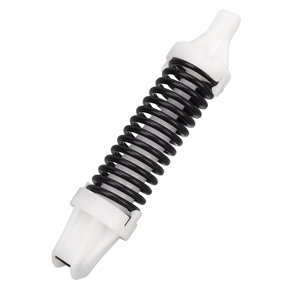 What should I do if my clutch pedal gets stuck?