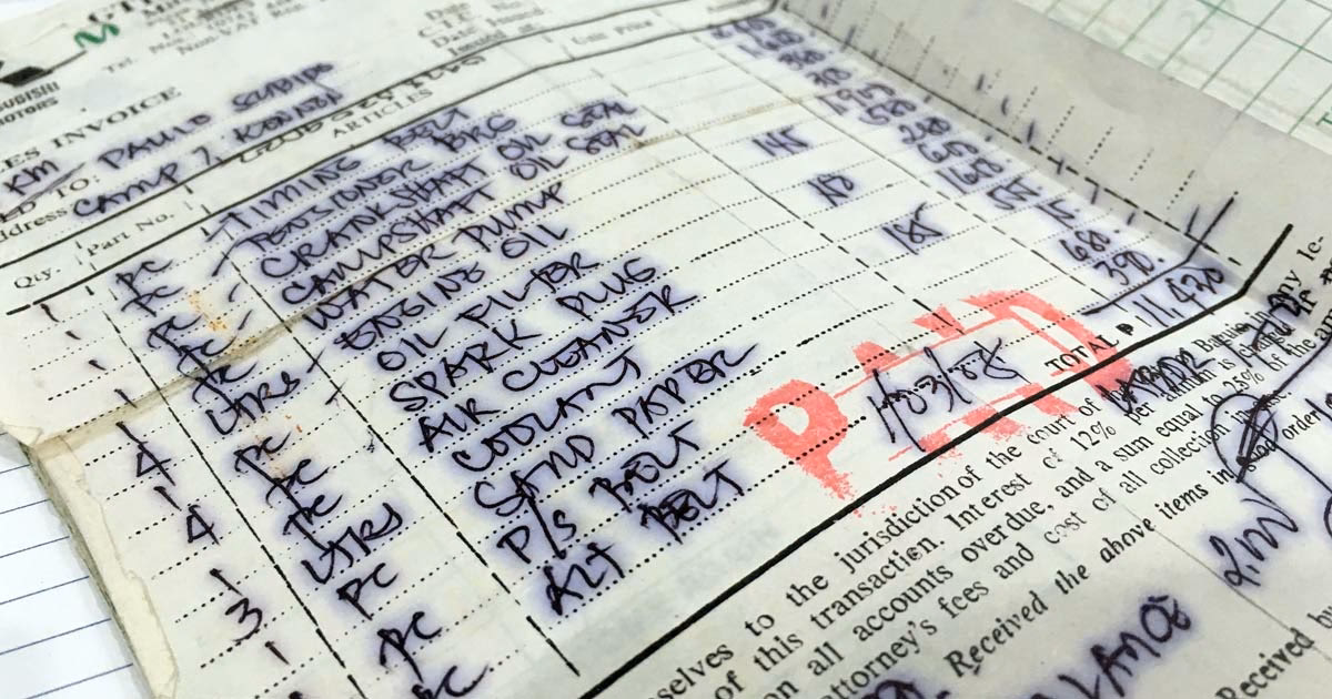 How much does a clutch replacement cost in Auckland?