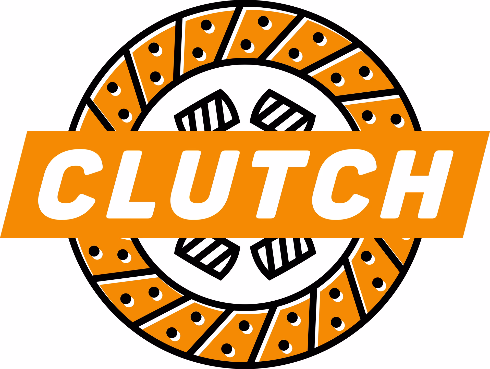 What is clutch automotive repair?
