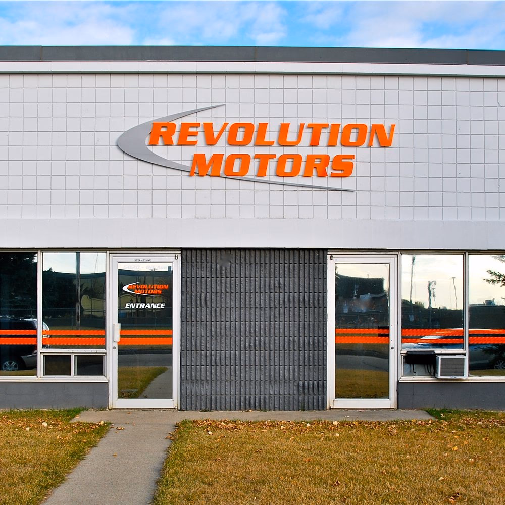 What should I do if my Clutch is bad?