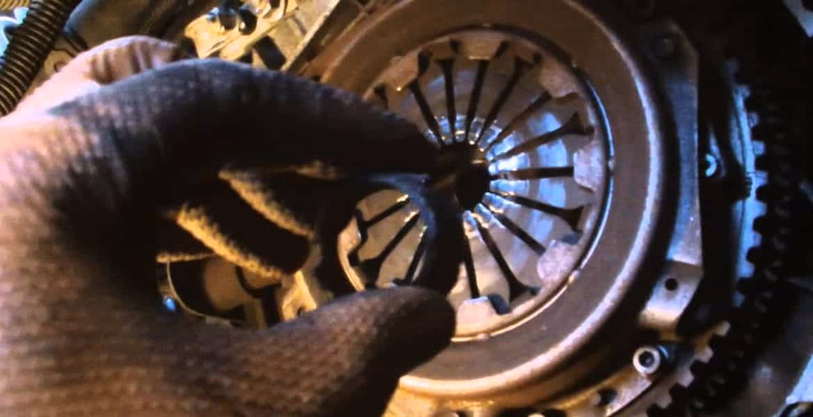 Who is Midland Brake & Clutch?