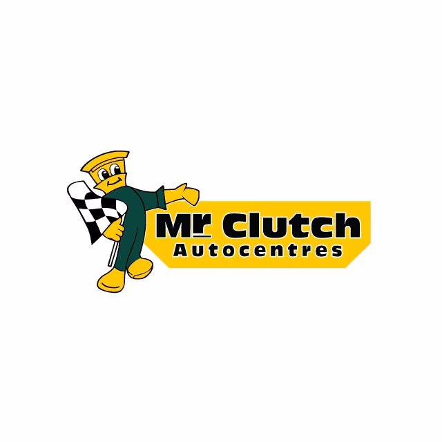 Does Mr Clutch Slough offer a warranty?