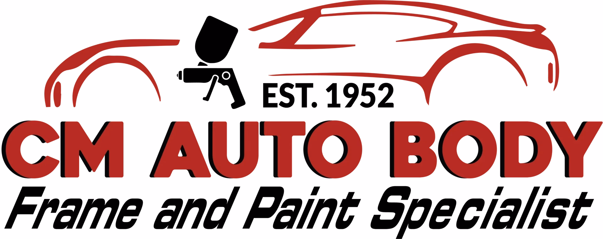 Who are Connor car repair?