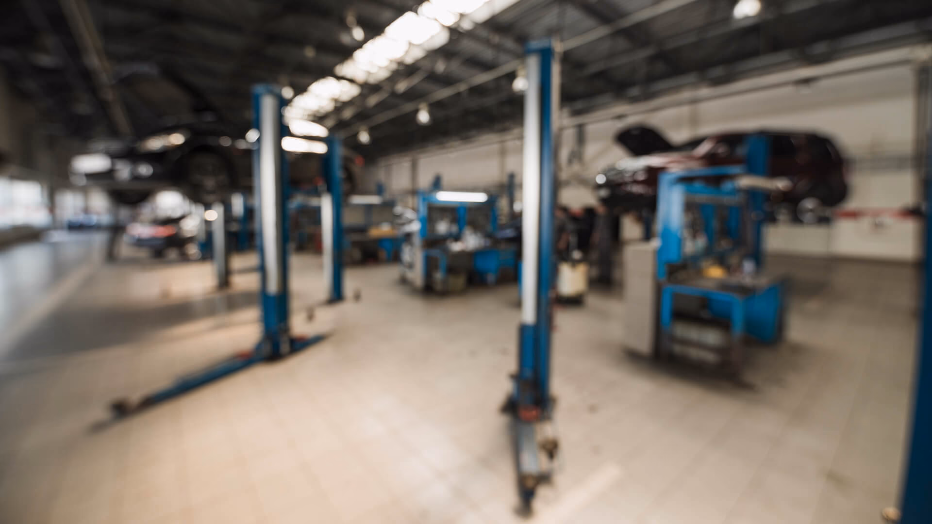 Why should I Choose CMCs?