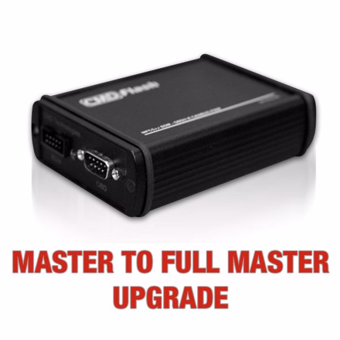 How to install CMD flash tool?