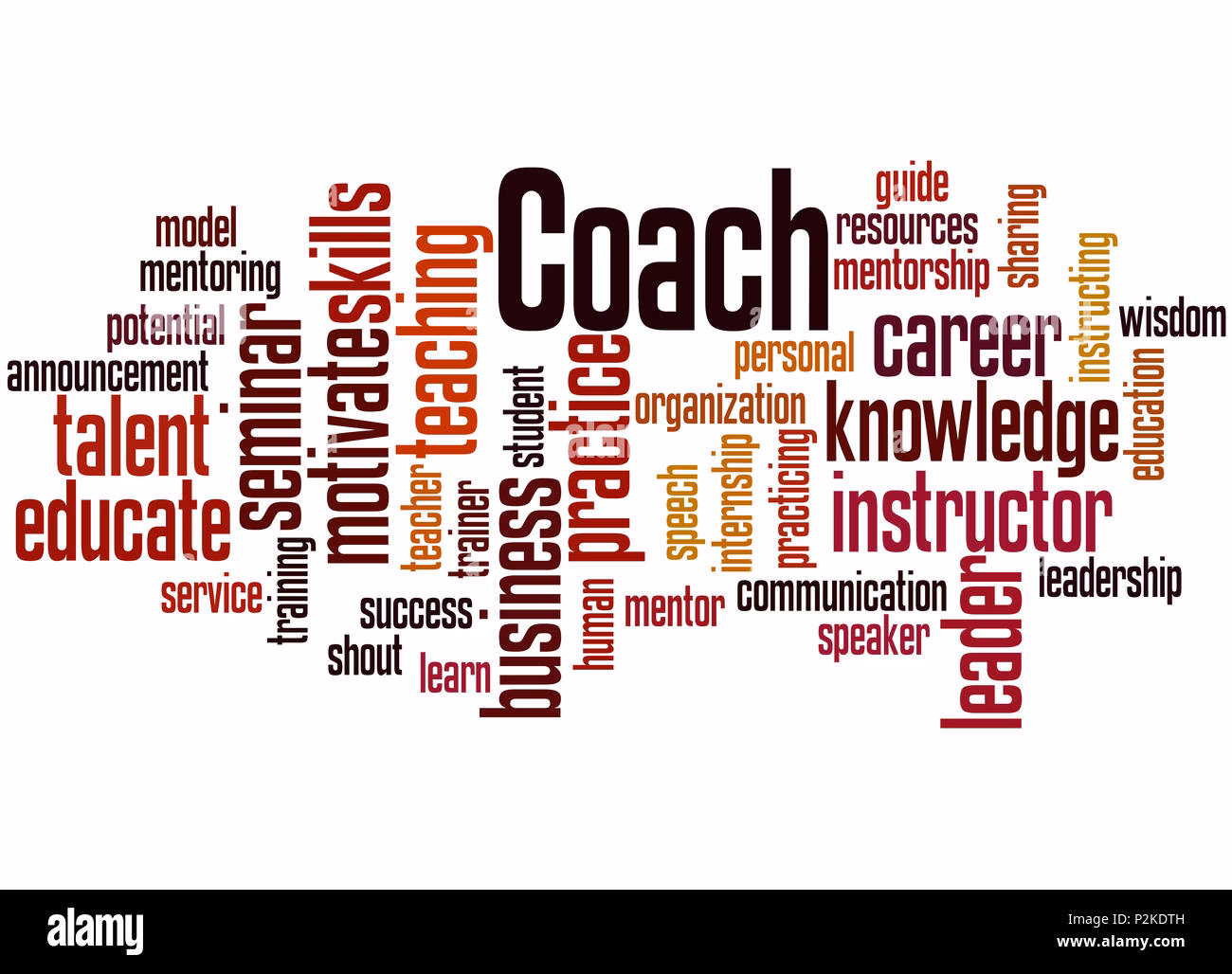 Who is Motts Travel?