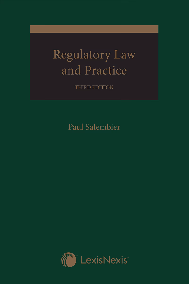 When did the motor industry code of practice for service and repair update?