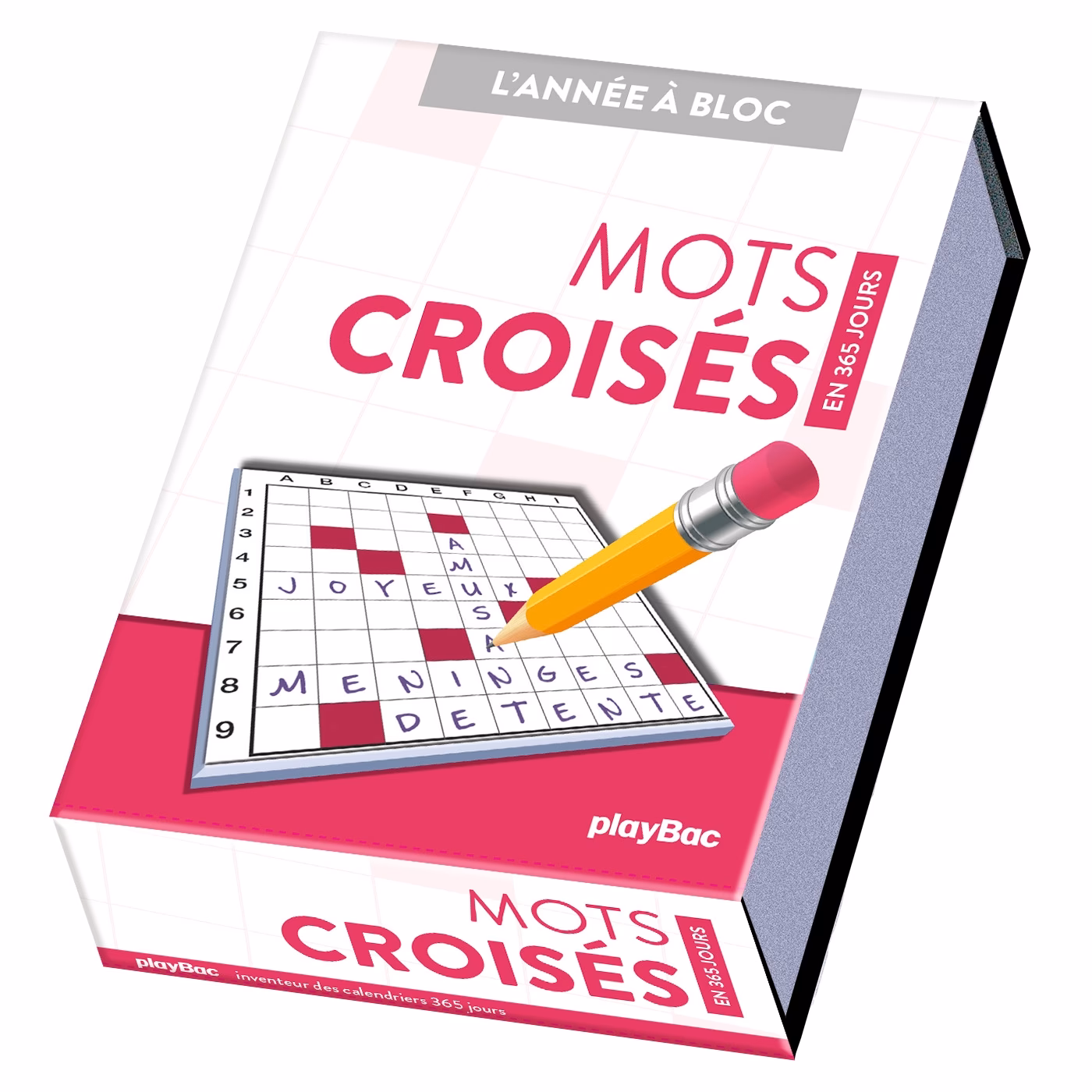 Comment utiliser le Dictionnaire des synonymes coffre ?
