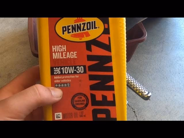 What is the owner's manual for a Coleman Powersports off-road mini bike?