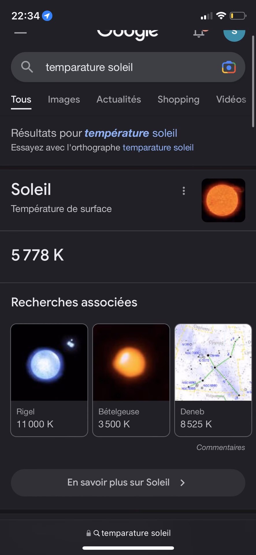 Combien de fois le mot Mer est-il prononcé dans le Coran ?