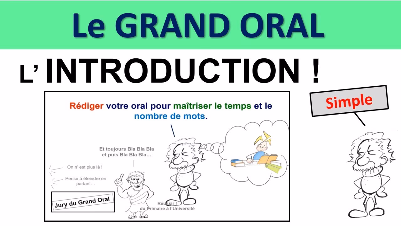 Comment calculer la vitesse de parole ?