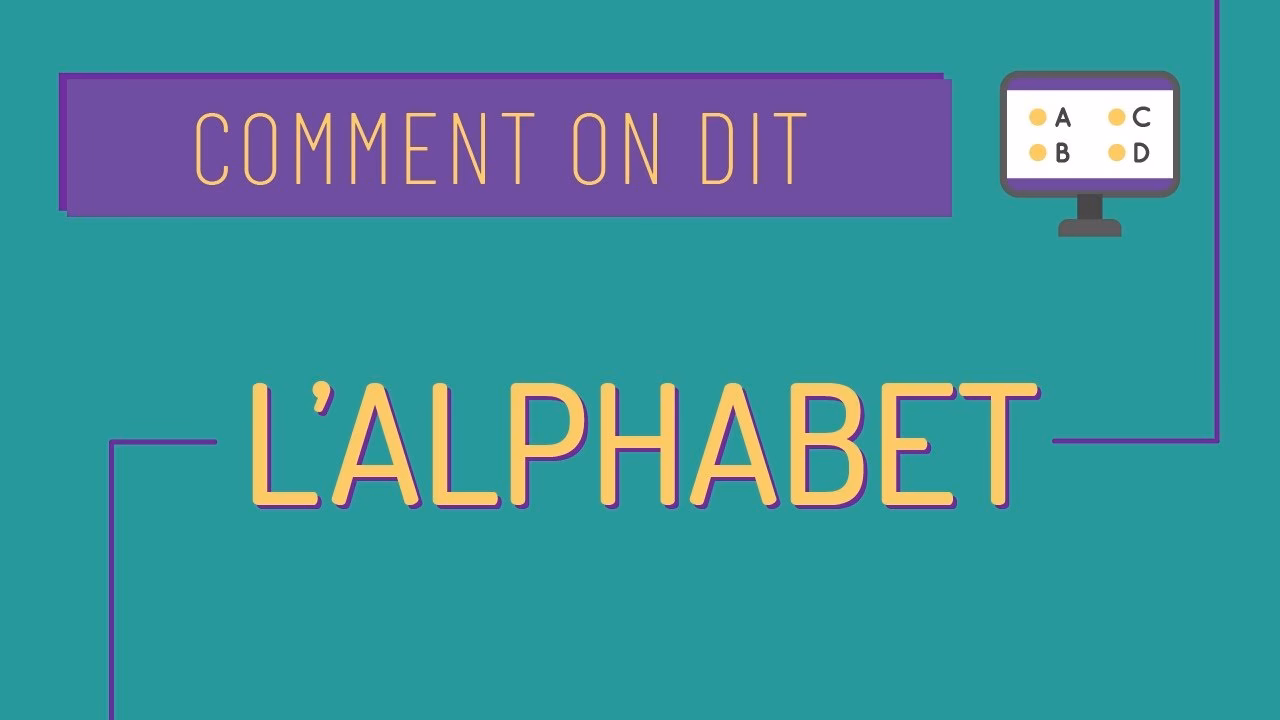 Comment épeler correctement les mots courants en français ?