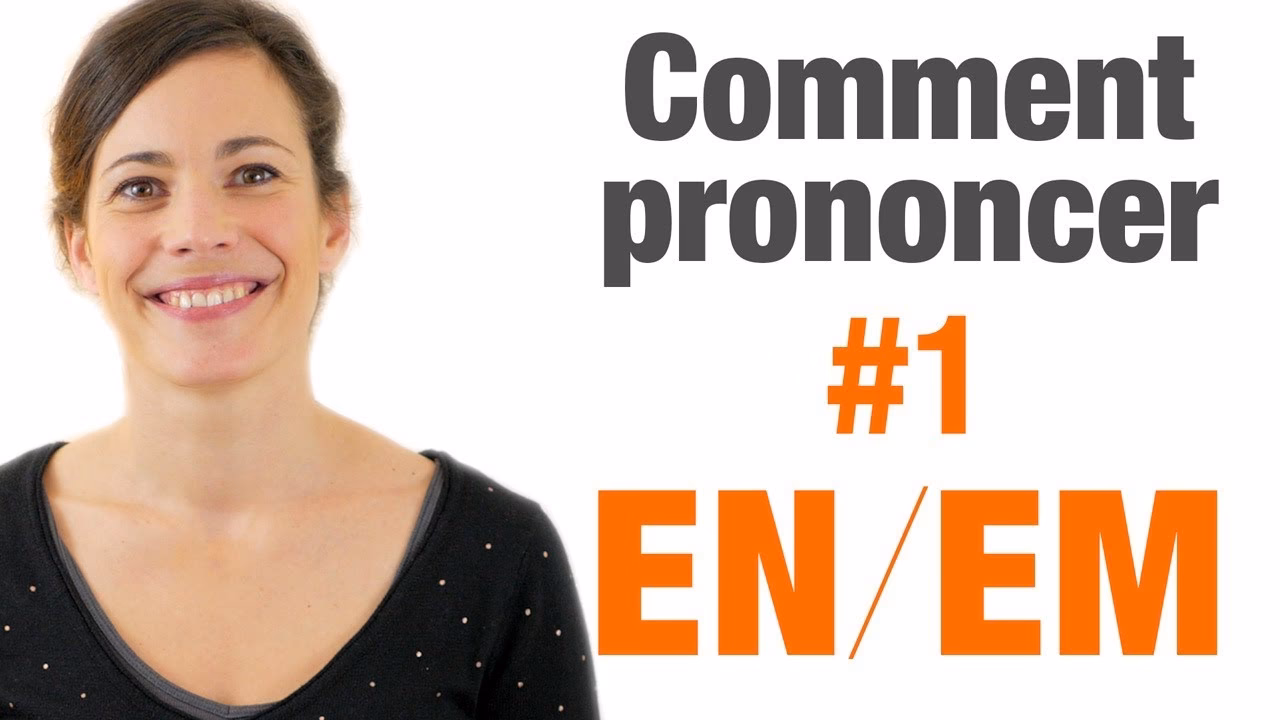 Quel est le meilleur dictionnaire de prononciation audio en ligne gratuit ?