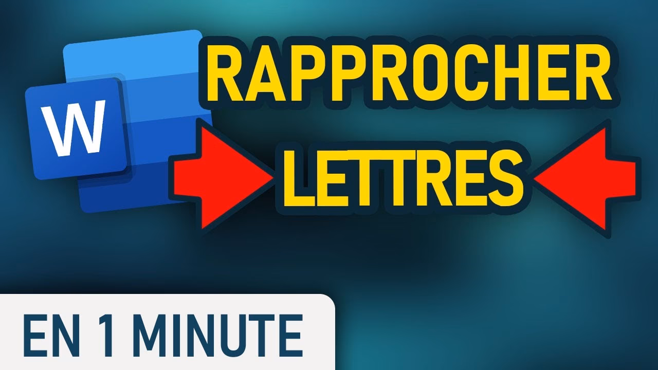 Comment faire une puce sur Word ?
