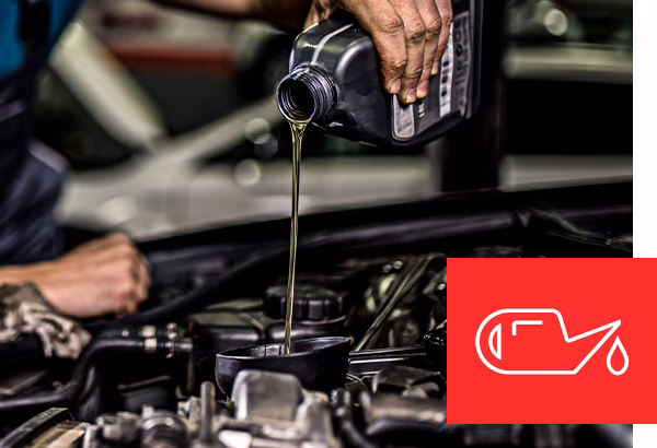 Where can I get a new set of tires?