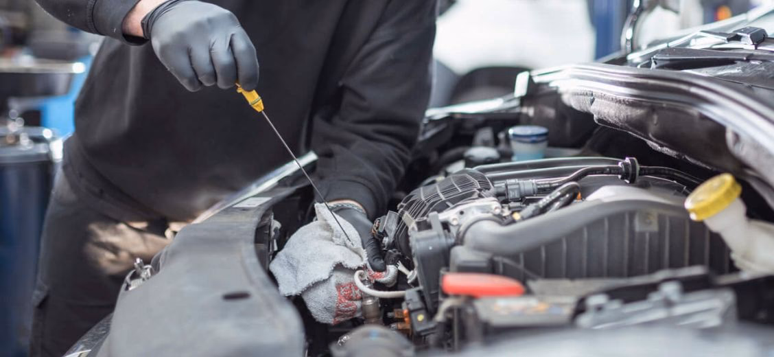 What are the most common Mot advisories in the UK?
