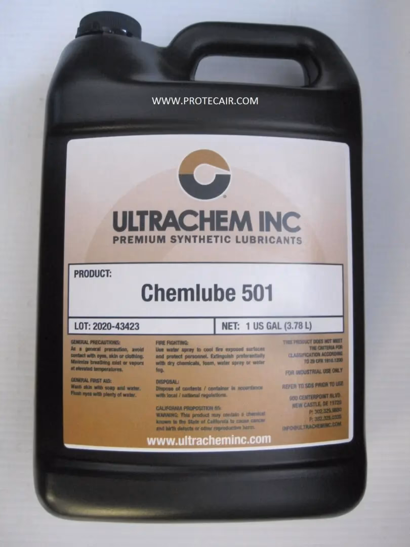 What is a Hydrovane HV05 compressor?