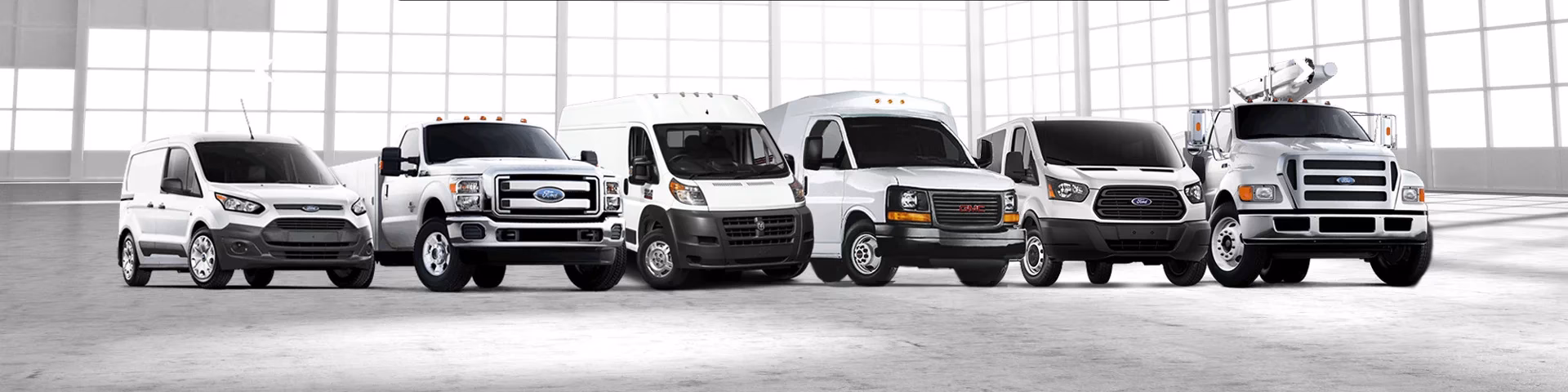 What is fleet management & vehicle leasing & mobility?