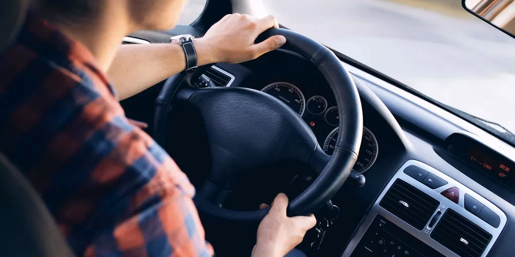 What are company car benefits?