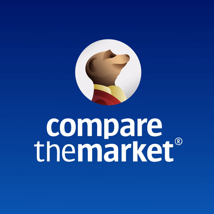 What is compare the market?
