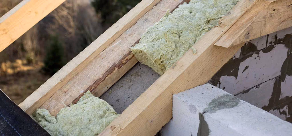 Can a claims management company get compensation for cavity wall insulation?