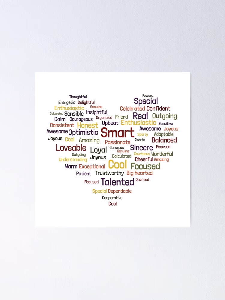 Comment faire des compliments à quelqu’un d’autre ?