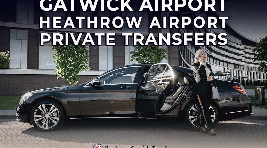 How do I contact Heathrow Airport?