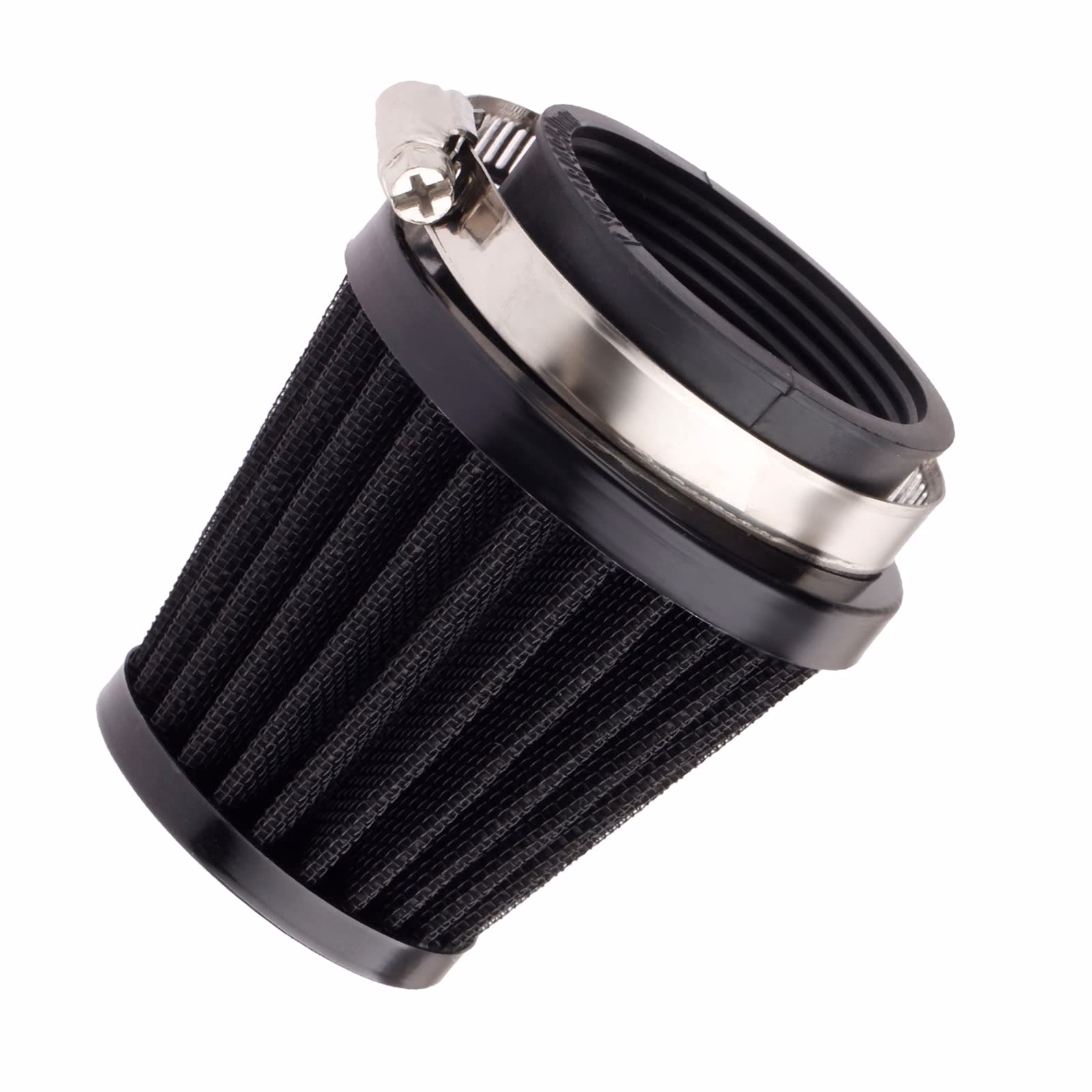 What is a universal cone air filter?