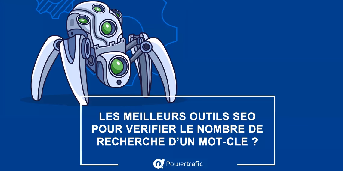 Comment évaluer la popularité des mots-clés ?