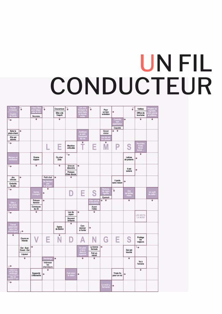 Pourquoi se consacrer à Marie ?