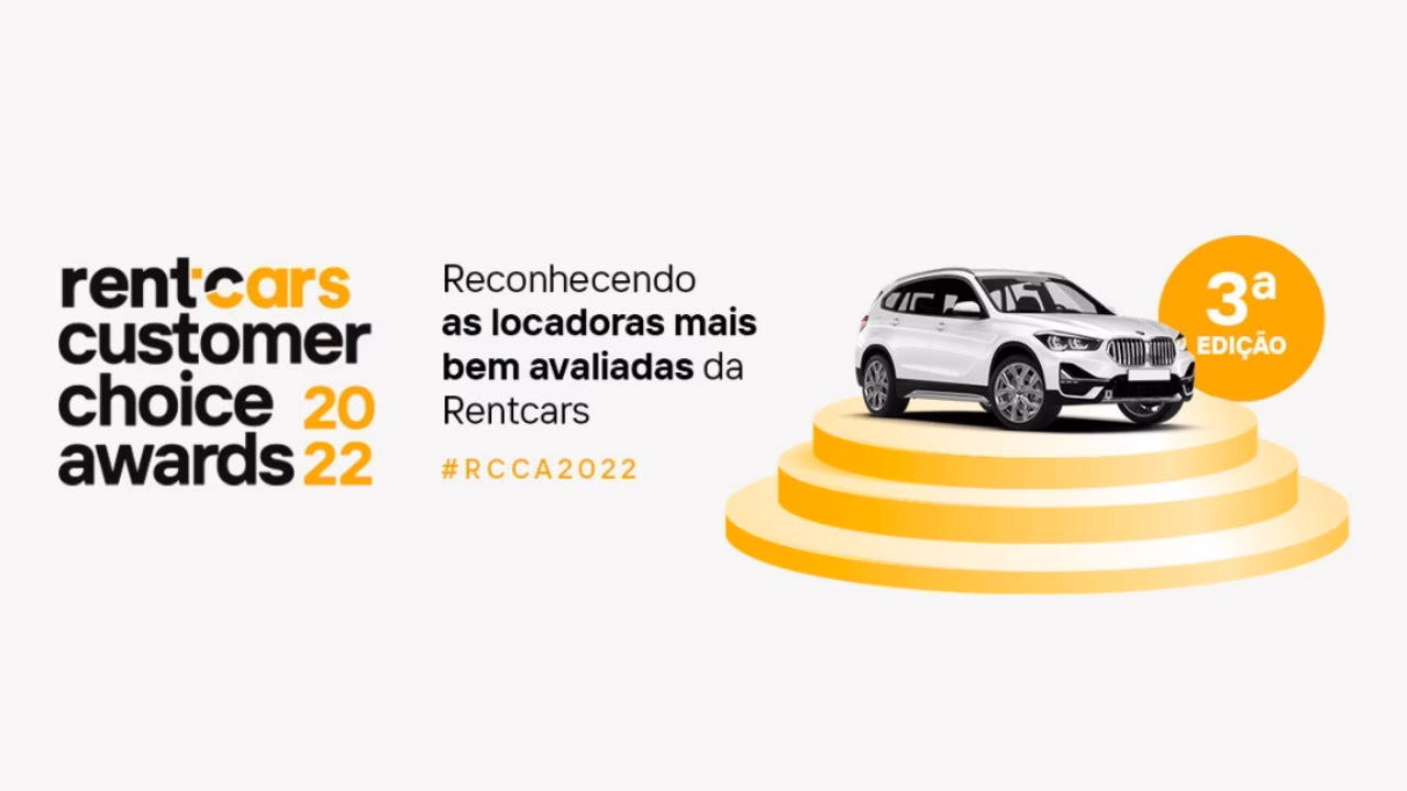 How does Consumer Reports rank rental car businesses?