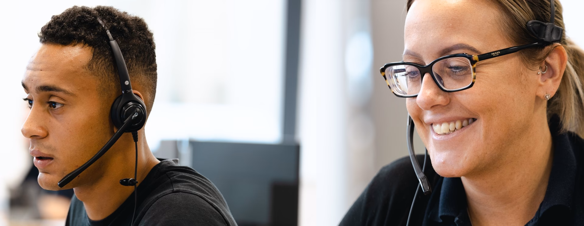 How do I contact Euro Car Parts Chesterfield?