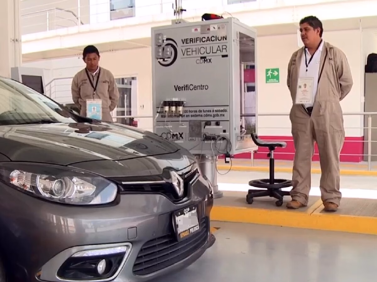 How do I notify the DVLA?