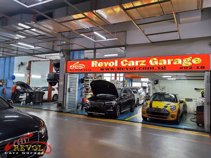 Who is GT continental Pte Ltd?