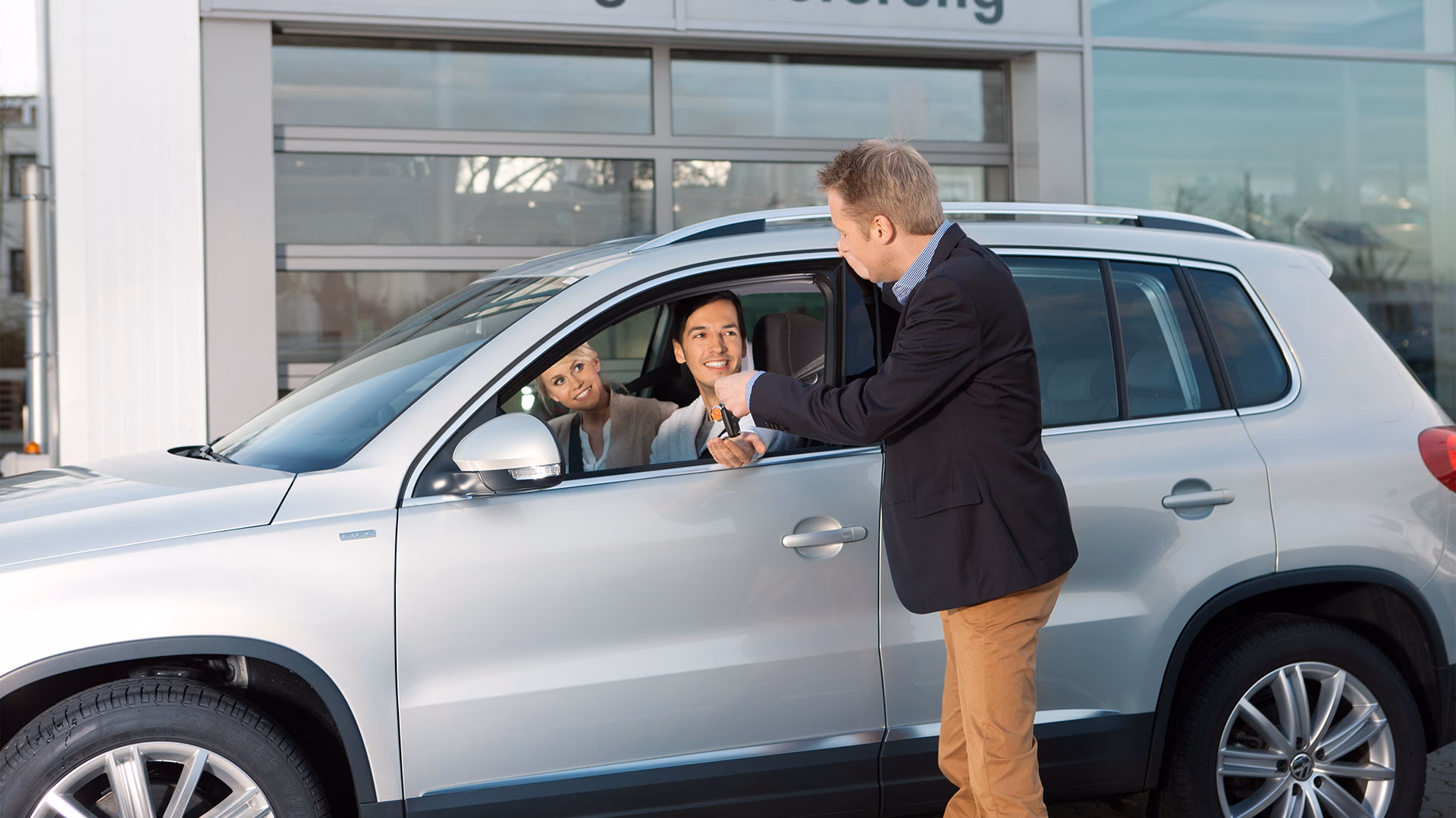 Is Skoda part of Continental cars?