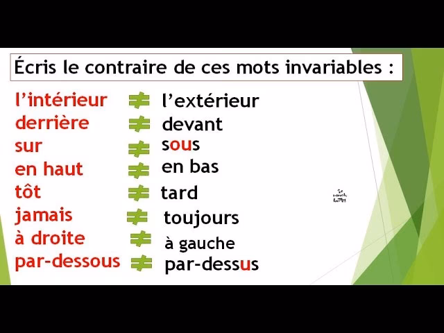 Comment engager les hostilités ?