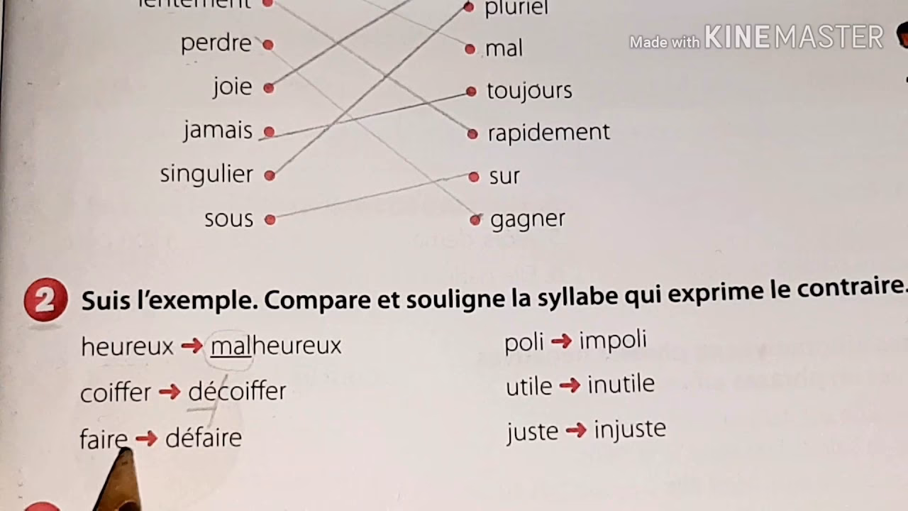 C'est quoi une personne solennelle ?