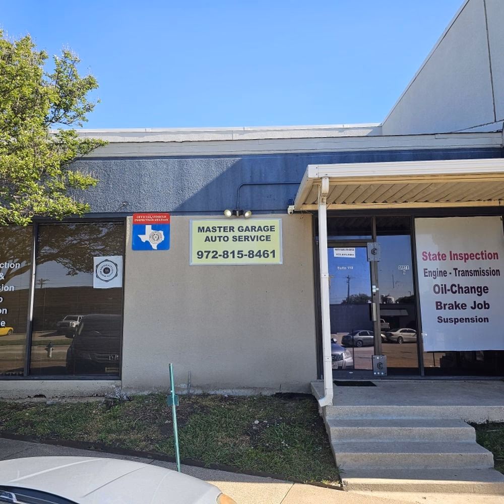 Why do I need a radiator & coolant flush service?