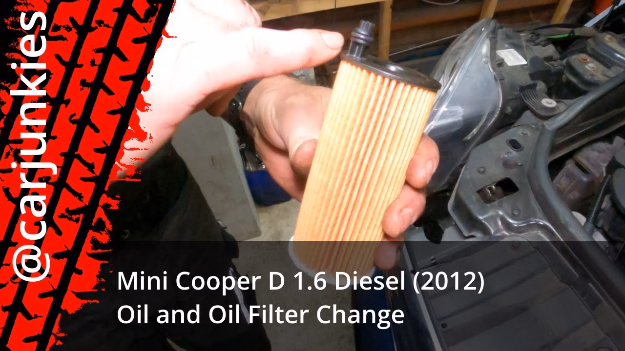 How do I Reset my oil service?