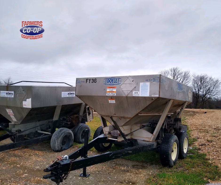 What is co-Mot vs motrv2?