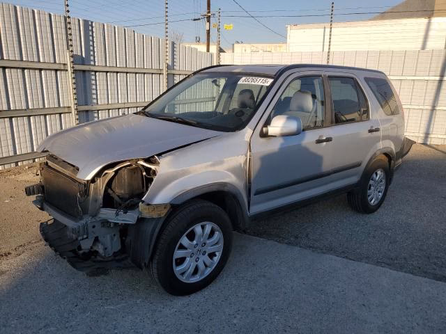 How much can I bid on a Copart car auction?