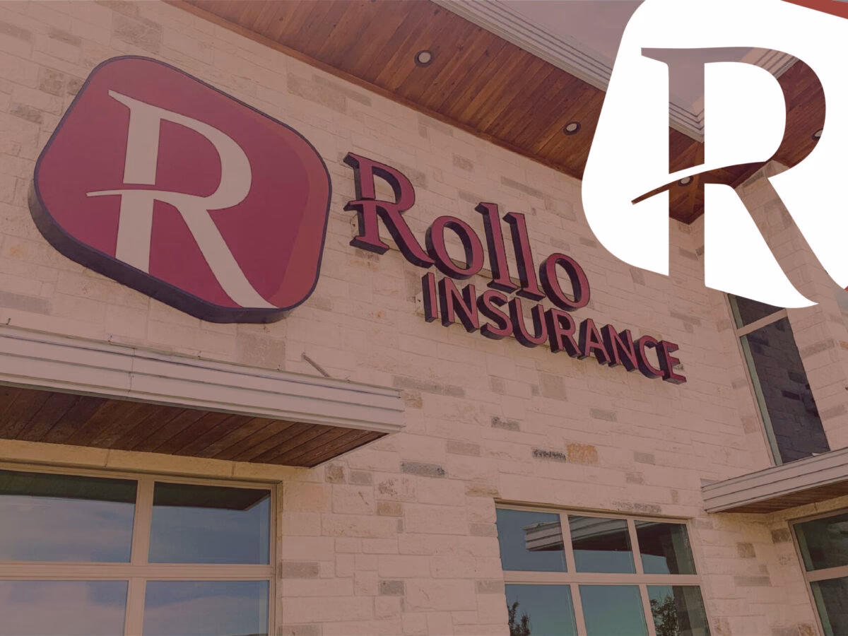 What insurance does Cornhill direct offer?