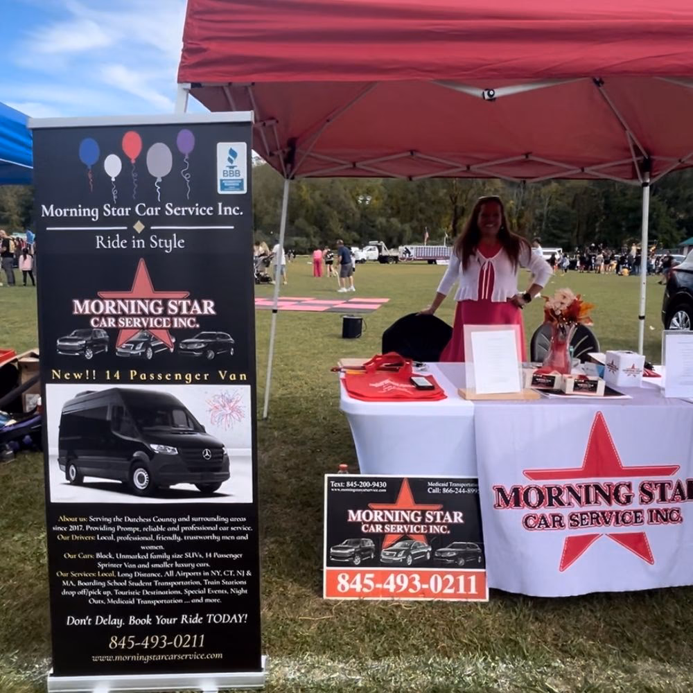 Who are Cornwall motor moves?