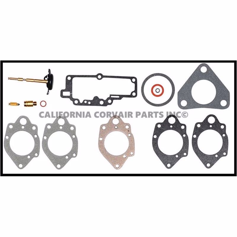 Where can I find a used Chevy Corvair engine?