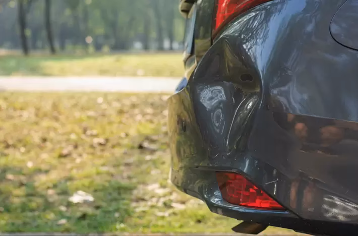 Why is cosmetic repair important?